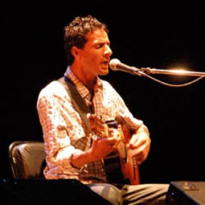 Lucas Segovia 的头像