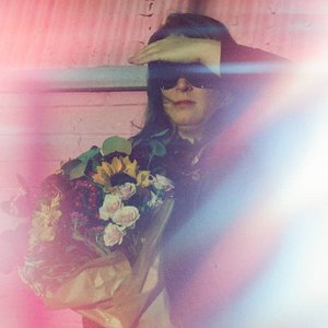 Mariel Buckley - Swim Practice Lyrics - Zortam Music