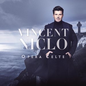 Opéra Celte