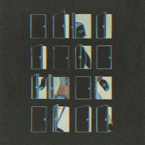 Distance - Single