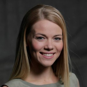 Avatar de Frederikke Vedel