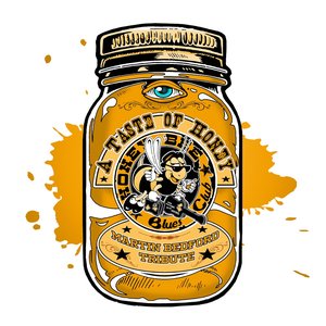 A Taste Of Honey
