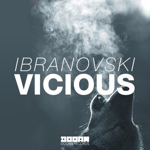 Vicious - Single