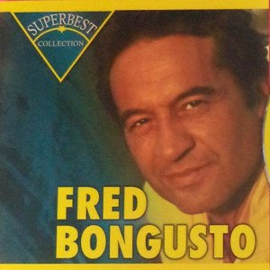 Fred Bongusto - Superbest Collection - Zortam Music
