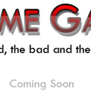 GameGank 的头像