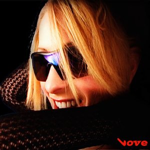 Love Deuce için avatar