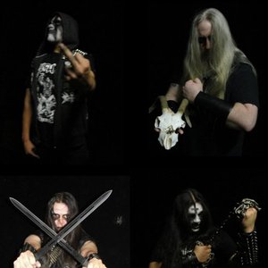 Judas Goat 的头像