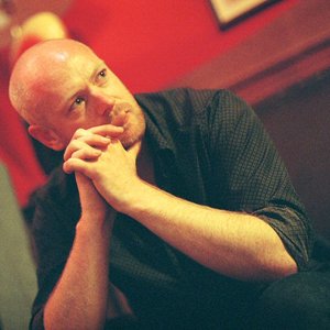 Avatar for Daithi Rua