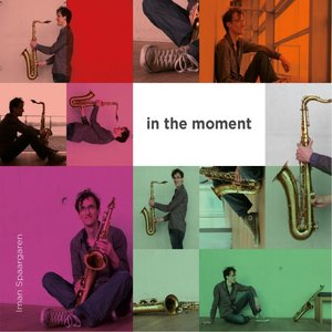 In the Moment