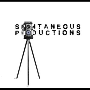 Spontanious Productions 的头像