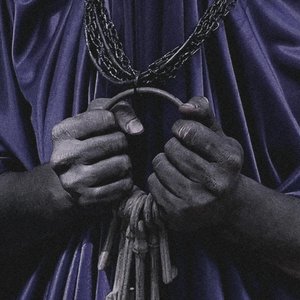 CAMINO ALTERNATIVO - Single