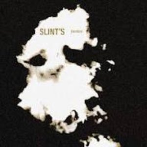Slint's Favorite - EP