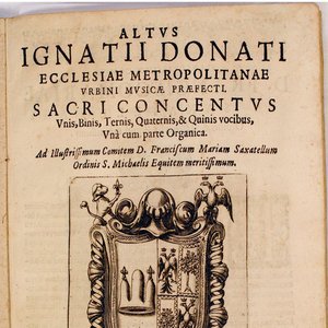 Ignazio Donati 的头像