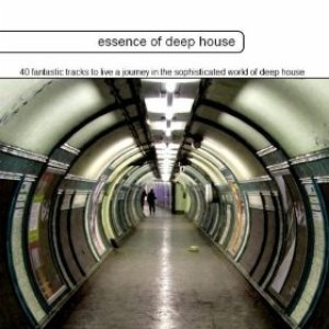 City Centre Ensemble 的头像