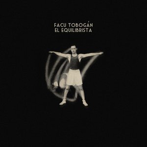 El Equilibrista