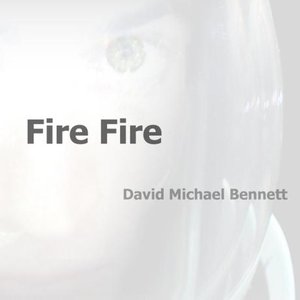 Fire Fire - Single