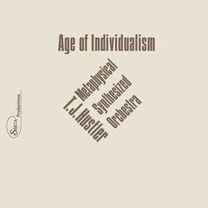 Age of Individualism