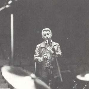 北村英治 photo provided by Last.fm