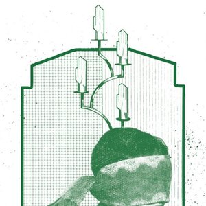 Avatar for The Rights Of Sleepers