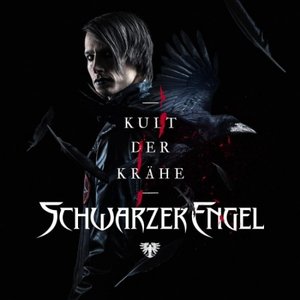 Kult der Krähe