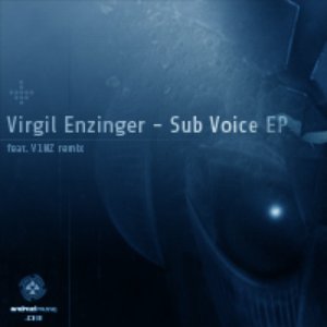 Sub Voice EP