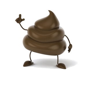 Avatar di Mitt Romney