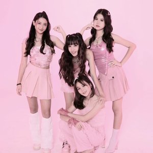 ＡＲＩＺＥ 的头像