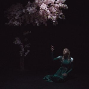 As the Light Left [Explicit]