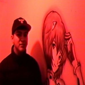 R-pugnantez 的头像