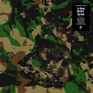 The Minatti Report [Explicit]