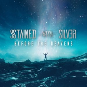 Before the Heavens - EP