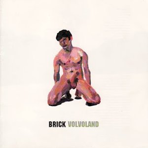 Volvoland
