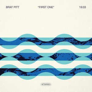 First One EP