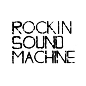 Rockin' Sound Machine 的头像
