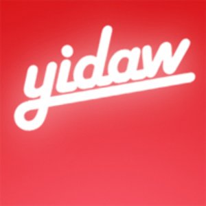 Avatar for Yidaw