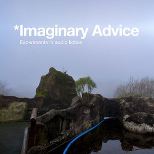 Avatar di Imaginary Advice