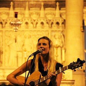 Ellie Ford 的头像