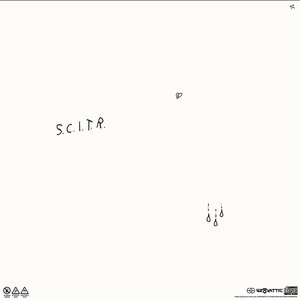 Seoul City in the Rain - Single