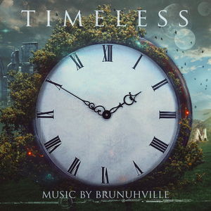 BrunuhVille - Timeless - Zortam Music