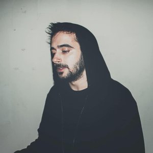 Avatar for Cihangir Çınar