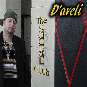 The Social Club