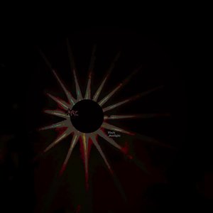 Black Sunlight