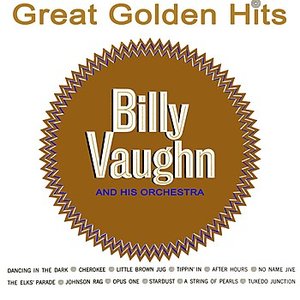 Great Golden Hits