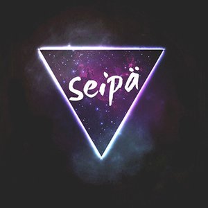 seipä 的头像