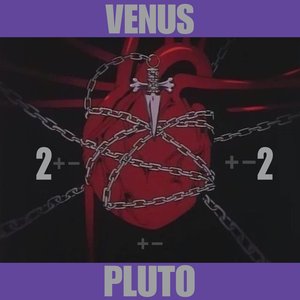 VENUS2PLUTOII