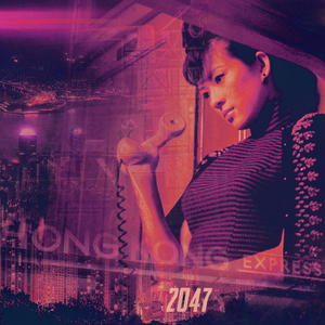 2047 cover