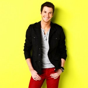 Paul Jolley 的头像