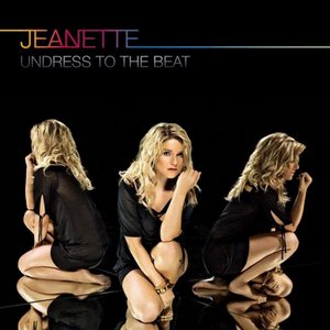 'Undress To The Beat'の画像