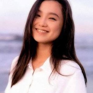 Avatar for Hiromi Nagasaku