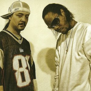Brotha Lynch Hung and COS 的头像